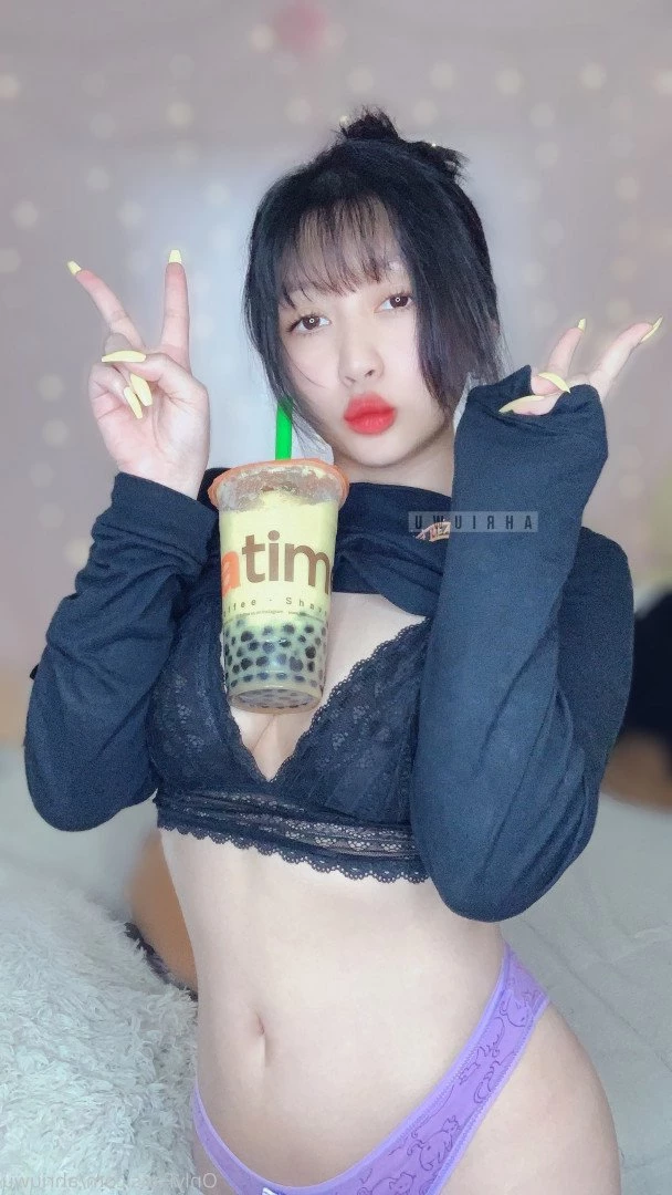 ahriuwu アリ [ ahriuwu ] Onlyfans leaked photo 2149072 on Hotleaks.tv