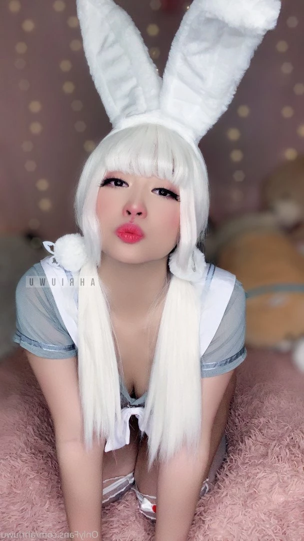 ahriuwu アリ [ ahriuwu ] Onlyfans leaked photo 2149150 on Hotleaks.tv