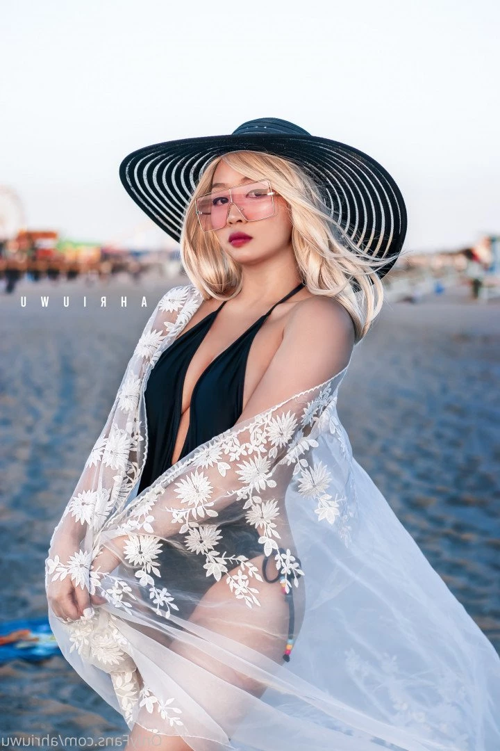 ahriuwu アリ [ ahriuwu ] Onlyfans leaked photo 2149620 on Hotleaks.tv