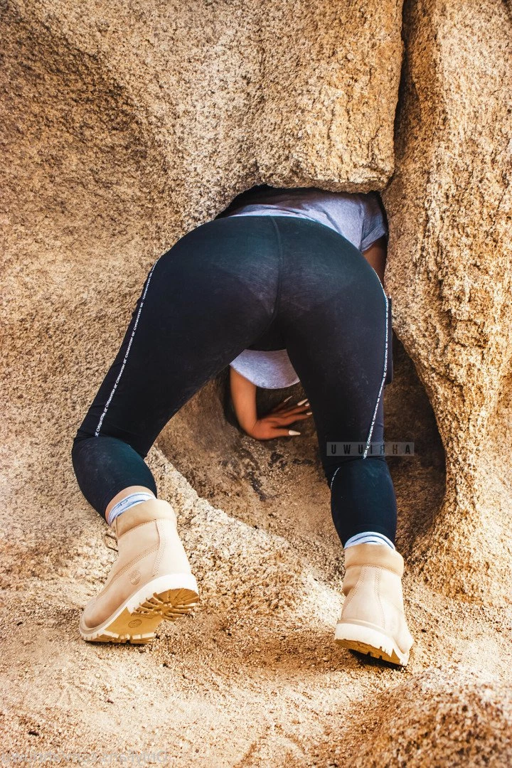 ahriuwu アリ [ ahriuwu ] Onlyfans leaked photo 2150494 on Hotleaks.tv