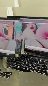 ahriuwu アリ [ ahriuwu ] Onlyfans leaked video 2495138 on Hotleaks.tv