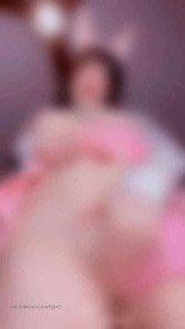 ahriuwu アリ [ ahriuwu ] Onlyfans leaked video 2495141 on Hotleaks.tv