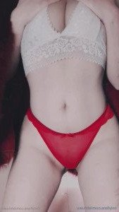 ahriuwu アリ [ ahriuwu ] Onlyfans leaked video 2495145 on Hotleaks.tv