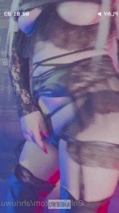 ahriuwu アリ [ ahriuwu ] Onlyfans leaked video 2495171 on Hotleaks.tv