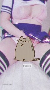 ahriuwu アリ [ ahriuwu ] Onlyfans leaked video 2495197 on Hotleaks.tv