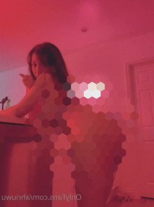 ahriuwu アリ [ ahriuwu ] Onlyfans leaked video 2495198 on Hotleaks.tv