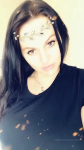 SINGLE DICK HUNTER ❌TABOO QUEEN 👑 [ amy_taboo ] Onlyfans leaked video 11587889 on Hotleaks.tv