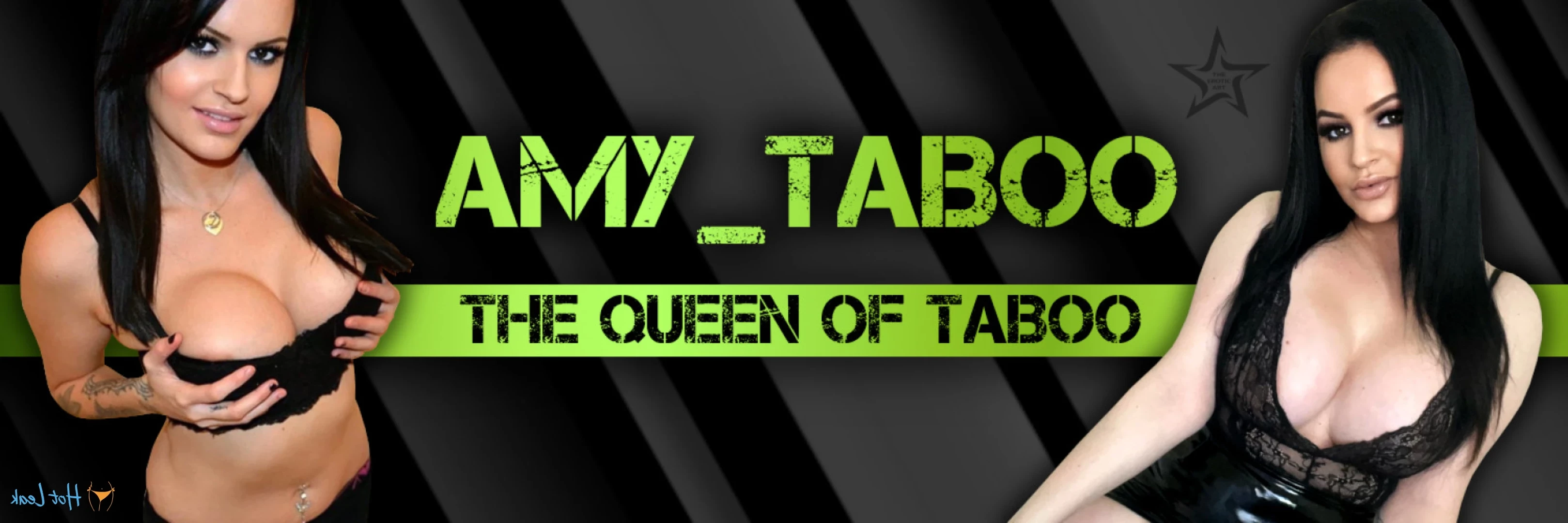 SINGLE DICK HUNTER ❌TABOO QUEEN 👑 [ amy_taboo ] Onlyfans leaked photo 12331436 on Hotleaks.tv