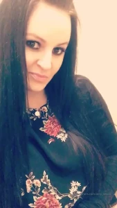 SINGLE DICK HUNTER ❌TABOO QUEEN 👑 [ amy_taboo ] Onlyfans leaked video 12717061 on Hotleaks.tv