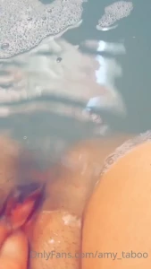 SINGLE DICK HUNTER ❌TABOO QUEEN 👑 [ amy_taboo ] Onlyfans leaked video 13195378 on Hotleaks.tv