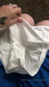 SINGLE DICK HUNTER ❌TABOO QUEEN 👑 [ amy_taboo ] Onlyfans leaked video 13534536 on Hotleaks.tv