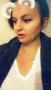 SINGLE DICK HUNTER ❌TABOO QUEEN 👑 [ amy_taboo ] Onlyfans leaked video 13818624 on Hotleaks.tv