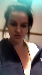 SINGLE DICK HUNTER ❌TABOO QUEEN 👑 [ amy_taboo ] Onlyfans leaked video 13819021 on Hotleaks.tv