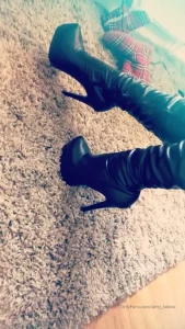 SINGLE DICK HUNTER ❌TABOO QUEEN 👑 [ amy_taboo ] Onlyfans leaked video 13825847 on Hotleaks.tv