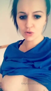 SINGLE DICK HUNTER ❌TABOO QUEEN 👑 [ amy_taboo ] Onlyfans leaked video 13825861 on Hotleaks.tv