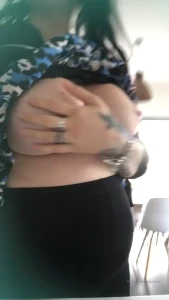 SINGLE DICK HUNTER ❌TABOO QUEEN 👑 [ amy_taboo ] Onlyfans leaked video 13827951 on Hotleaks.tv