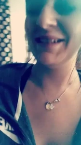 SINGLE DICK HUNTER ❌TABOO QUEEN 👑 [ amy_taboo ] Onlyfans leaked video 13828030 on Hotleaks.tv