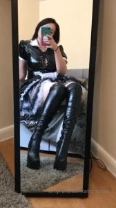 SINGLE DICK HUNTER ❌TABOO QUEEN 👑 [ amy_taboo ] Onlyfans leaked video 14537073 on Hotleaks.tv
