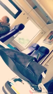 SINGLE DICK HUNTER ❌TABOO QUEEN 👑 [ amy_taboo ] Onlyfans leaked video 14658816 on Hotleaks.tv