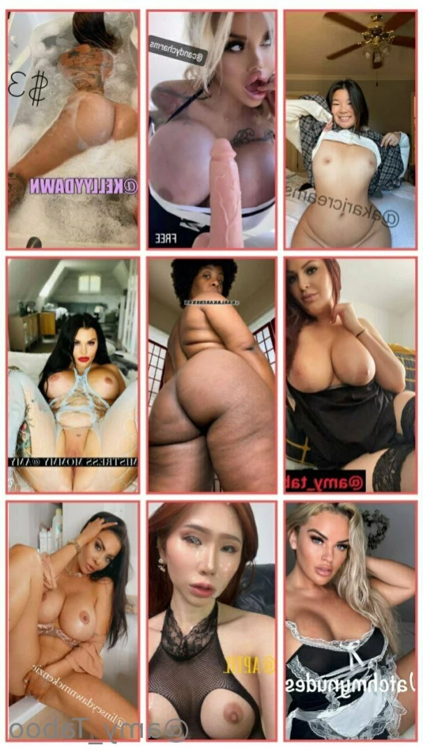 SINGLE DICK HUNTER ❌TABOO QUEEN 👑 [ amy_taboo ] Onlyfans leaked photo 14787002 on Hotleaks.tv