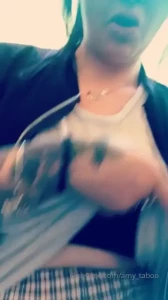 SINGLE DICK HUNTER ❌TABOO QUEEN 👑 [ amy_taboo ] Onlyfans leaked video 15504381 on Hotleaks.tv