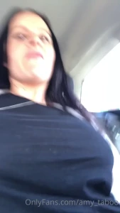 SINGLE DICK HUNTER ❌TABOO QUEEN 👑 [ amy_taboo ] Onlyfans leaked video 15630322 on Hotleaks.tv