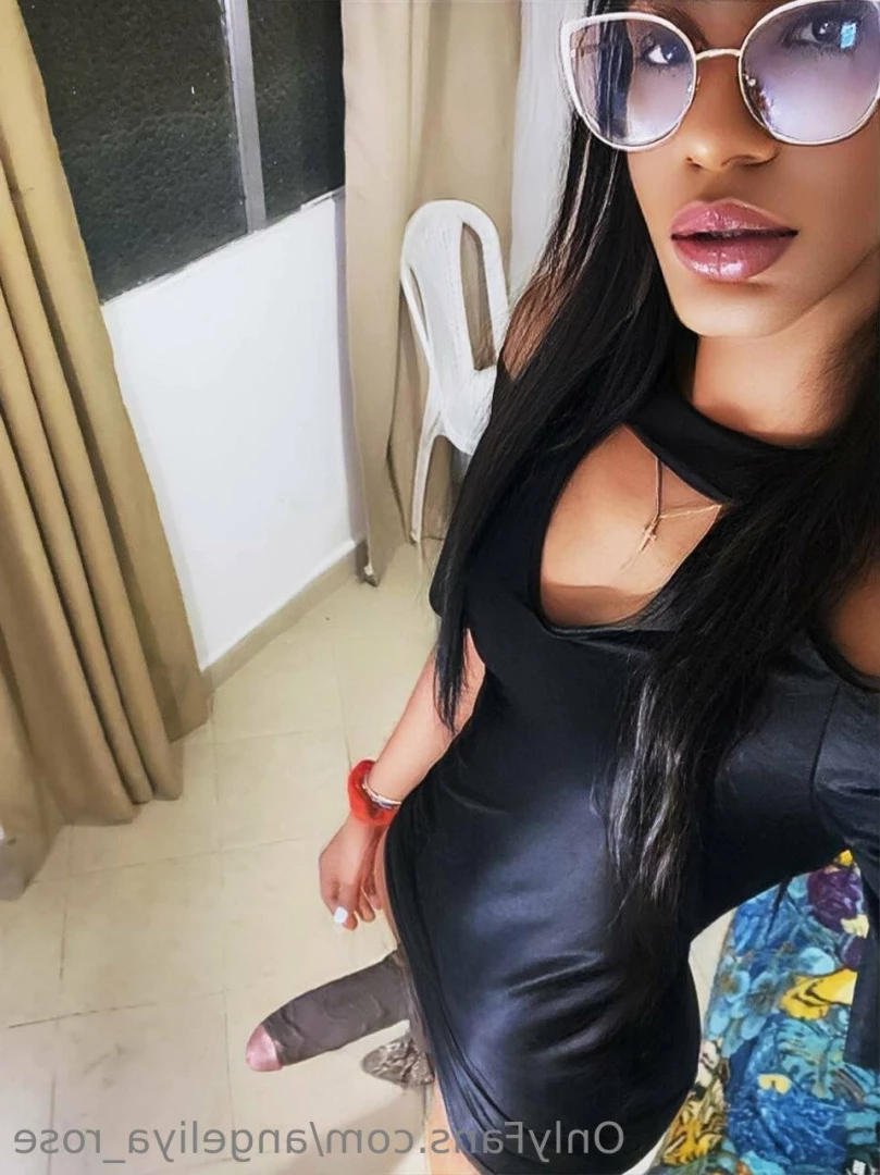 Let’s Play Baby 😘 [ angeliya_rose ] Onlyfans leaked photo 9524015 on Hotleaks.tv