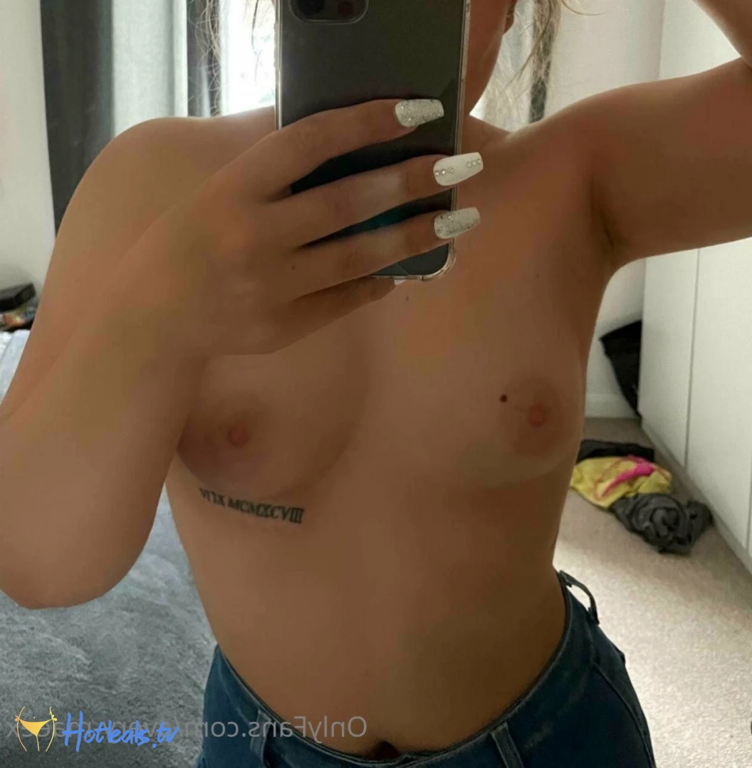 𝘾𝙃𝙀𝘾𝙆 𝘿𝙈𝙎 💞 [ avery-maeex ] Onlyfans leaked photo 2141109 on Hotleaks.tv