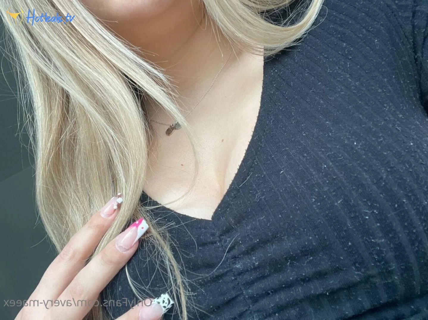 𝘾𝙃𝙀𝘾𝙆 𝘿𝙈𝙎 💞 [ avery-maeex ] Onlyfans leaked photo 3729902 on Hotleaks.tv