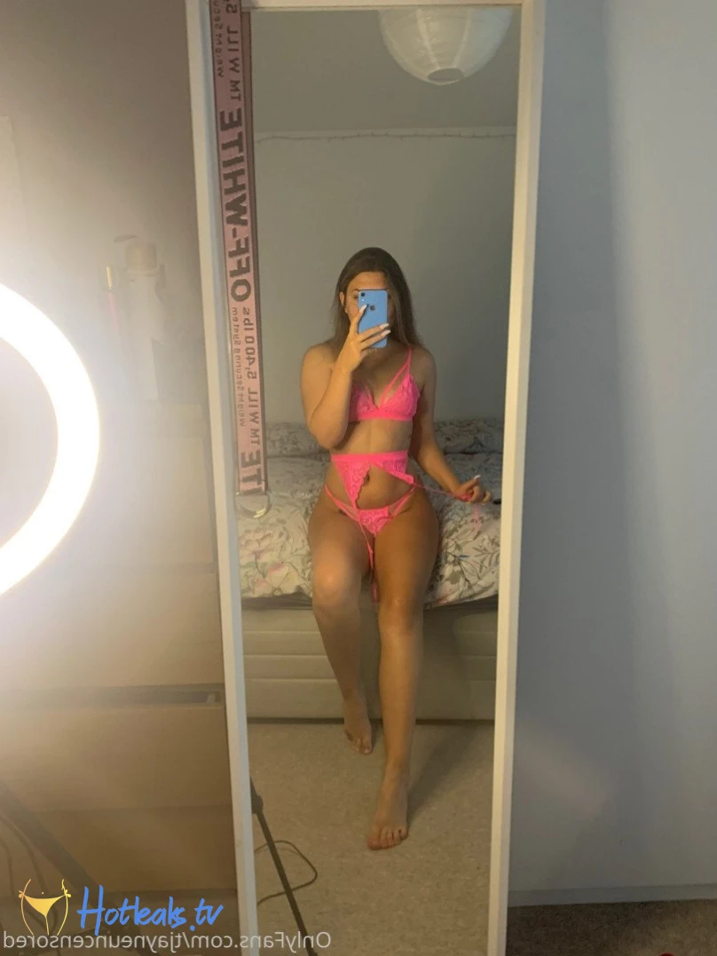 𝘾𝙃𝙀𝘾𝙆 𝘿𝙈𝙎 💞 [ avery-maeex ] Onlyfans leaked photo 3768221 on Hotleaks.tv