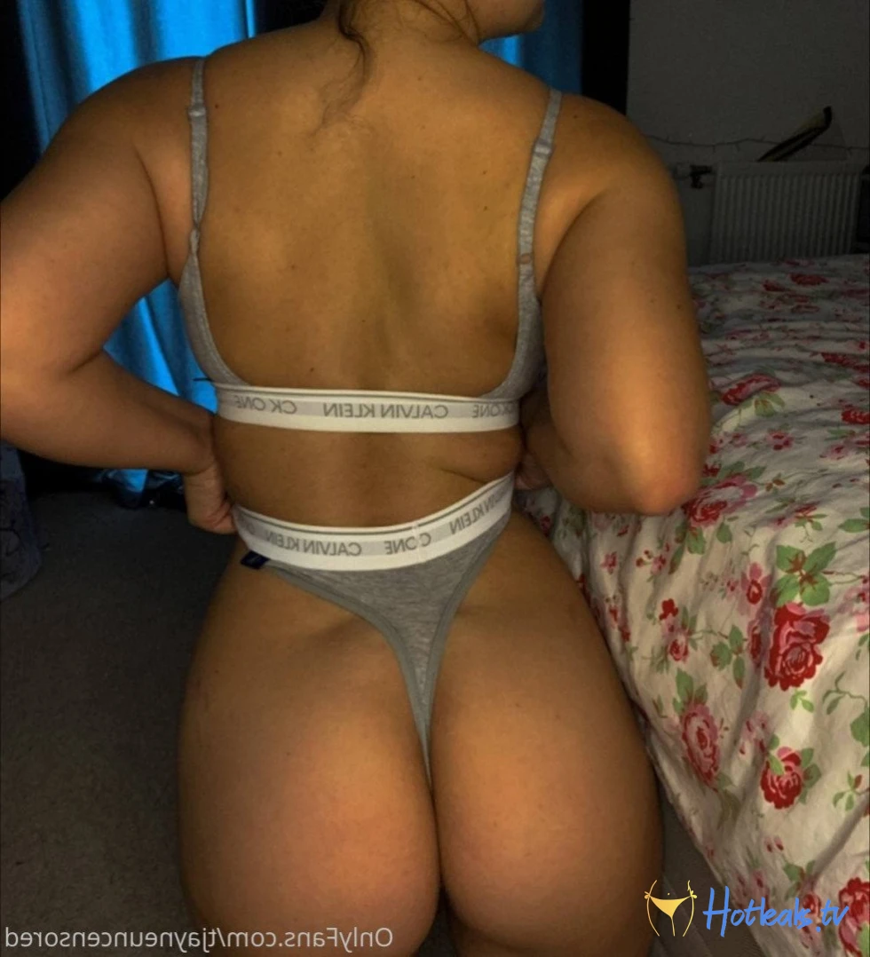 𝘾𝙃𝙀𝘾𝙆 𝘿𝙈𝙎 💞 [ avery-maeex ] Onlyfans leaked photo 3803918 on Hotleaks.tv