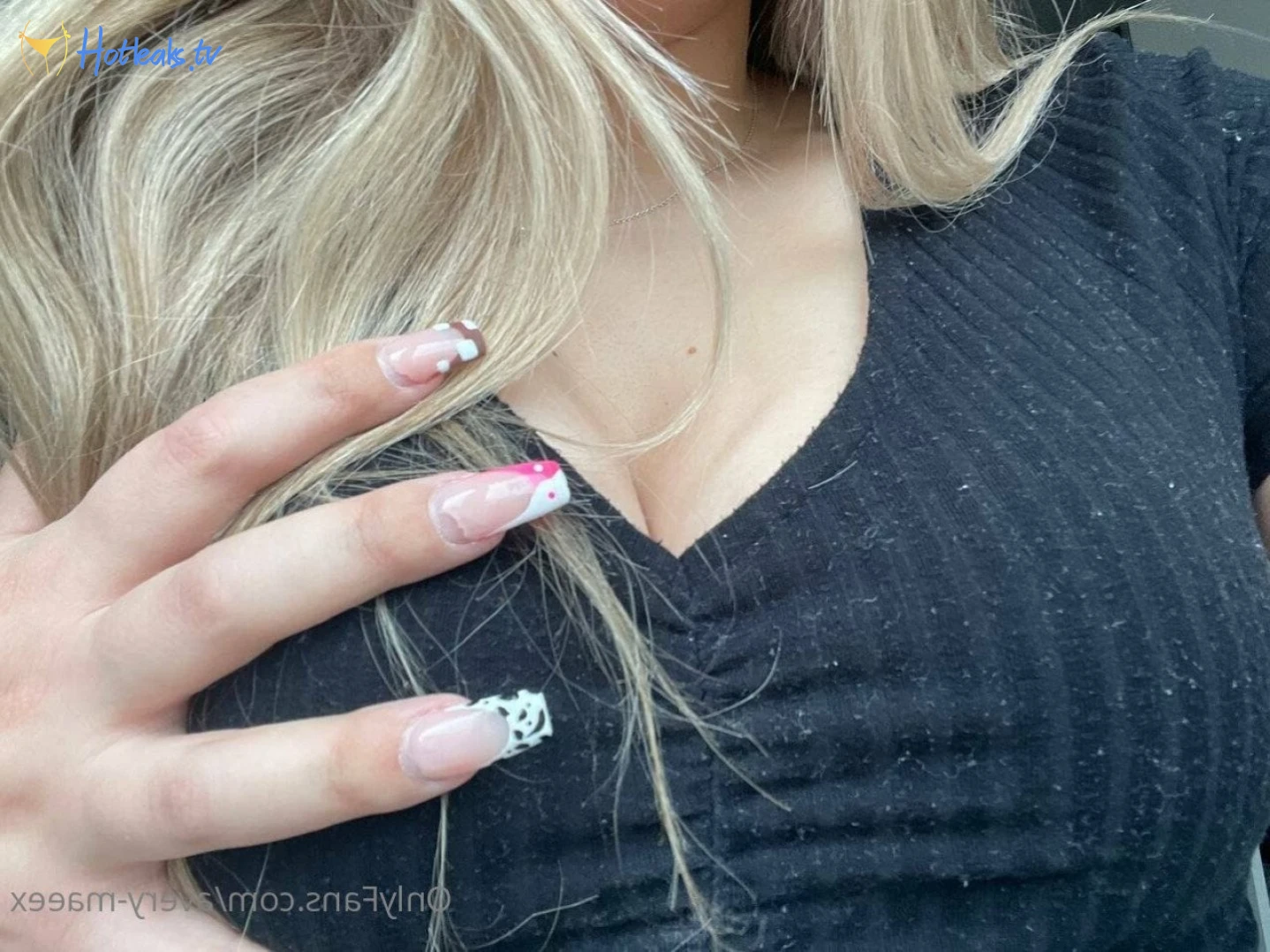 𝘾𝙃𝙀𝘾𝙆 𝘿𝙈𝙎 💞 [ avery-maeex ] Onlyfans leaked photo 3807488 on Hotleaks.tv