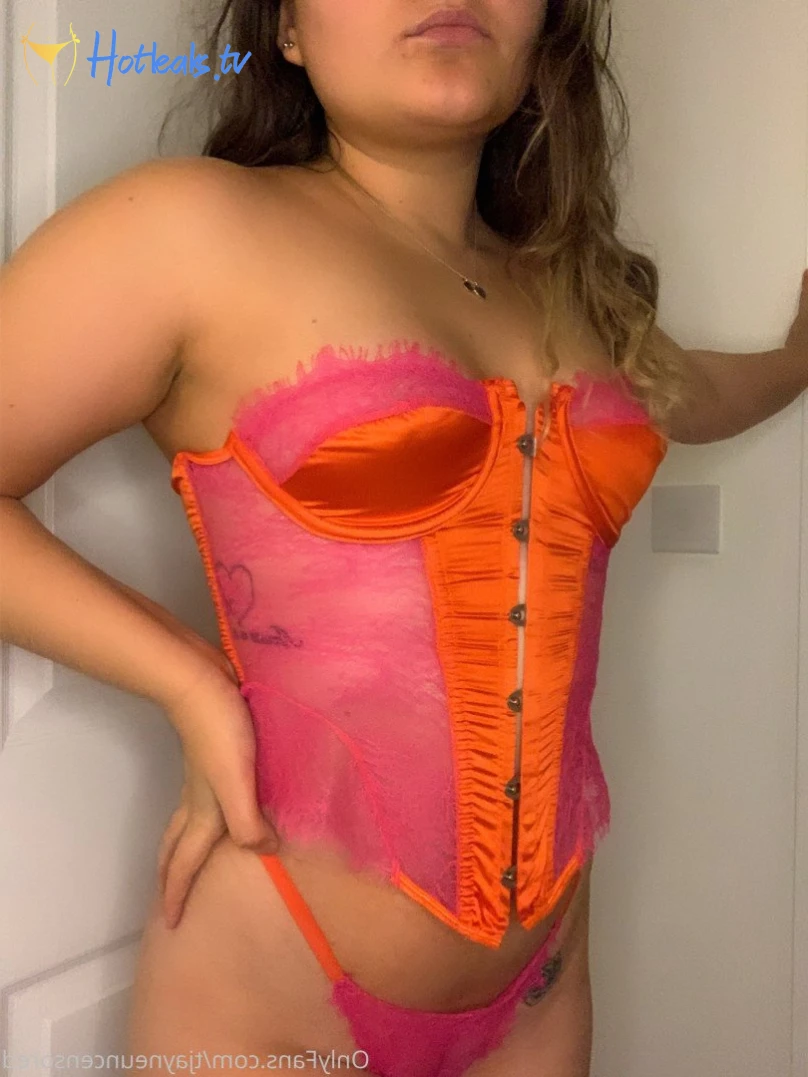 𝘾𝙃𝙀𝘾𝙆 𝘿𝙈𝙎 💞 [ avery-maeex ] Onlyfans leaked photo 3820261 on Hotleaks.tv