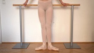 Avva Ballerina [ avvaballerina ] Onlyfans leaked video 2495791 on Hotleaks.tv