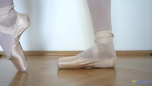 Avva Ballerina [ avvaballerina ] Onlyfans leaked video 2495941 on Hotleaks.tv