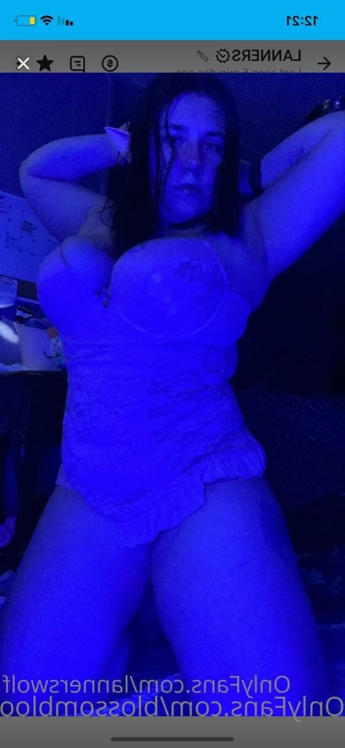 Blossom [ blossomblooms71 ] Onlyfans leaked photo 4079338 on Hotleaks.tv