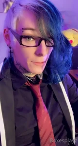 boxesplayz Onlyfans leaked video 13095740 on Hotleaks.tv