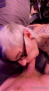 boxesplayz Onlyfans leaked video 13157889 on Hotleaks.tv