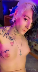 boxesplayz Onlyfans leaked video 14246977 on Hotleaks.tv