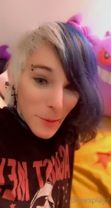 boxesplayz Onlyfans leaked video 15040904 on Hotleaks.tv