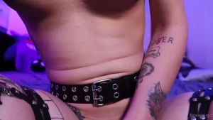 boxesplayz Onlyfans leaked video 15040965 on Hotleaks.tv