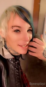 boxesplayz Onlyfans leaked video 15040977 on Hotleaks.tv
