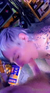 boxesplayz Onlyfans leaked video 15041035 on Hotleaks.tv