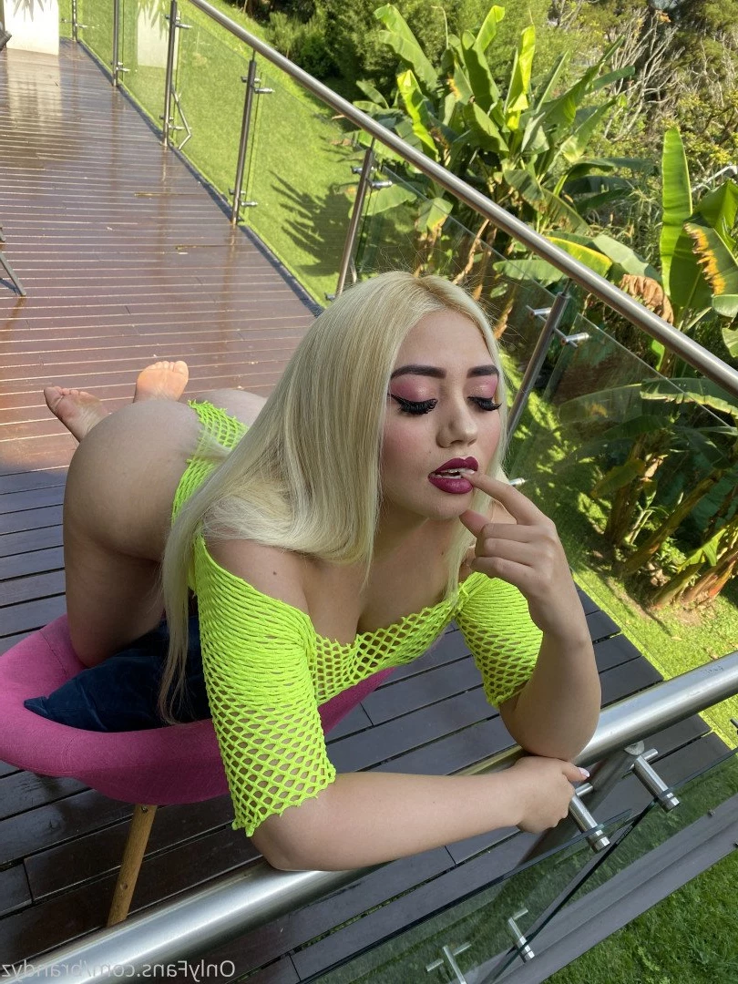 Brandy Bunny Bunz 🐰 [ brandyz ] Onlyfans leaked photo 201093 on Hotleaks.tv