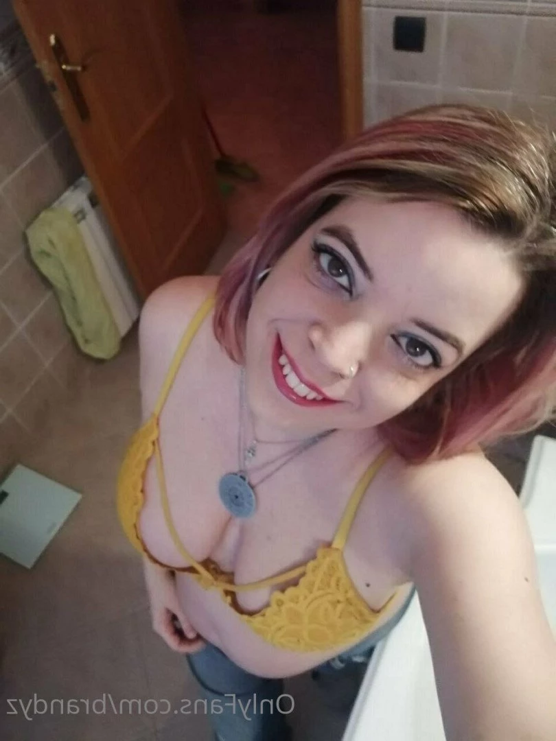 Brandy Bunny Bunz 🐰 [ brandyz ] Onlyfans leaked photo 4019841 on Hotleaks.tv