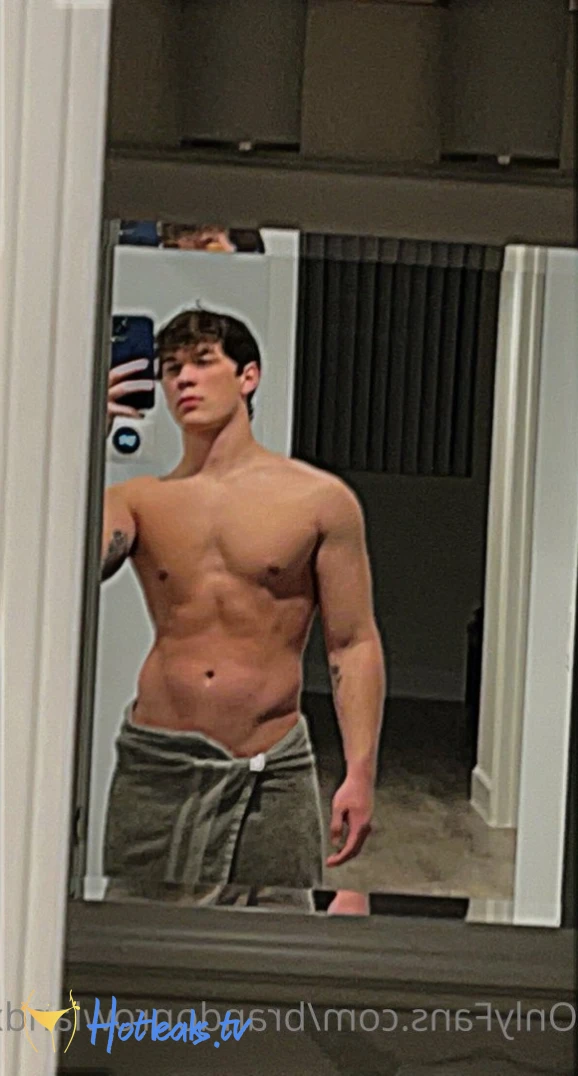 Brandon Rowland [ brandonrowlandx ] Onlyfans leaked photo 3654277 on Hotleaks.tv