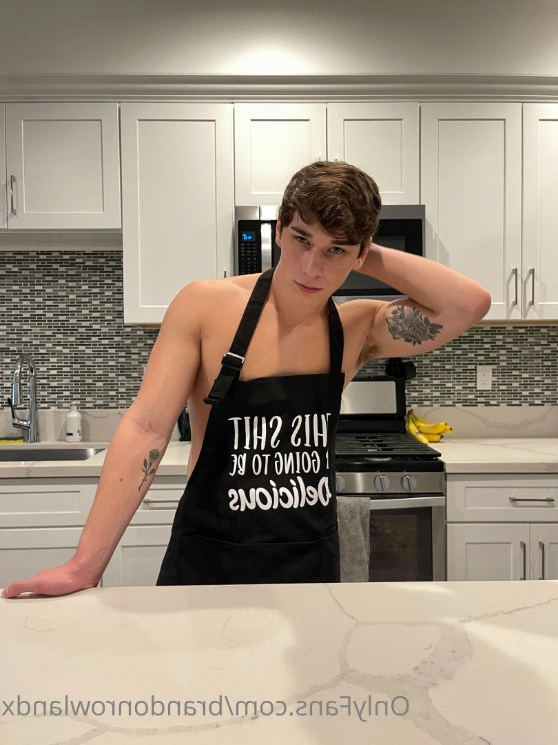 Brandon Rowland [ brandonrowlandx ] Onlyfans leaked photo 3654464 on Hotleaks.tv