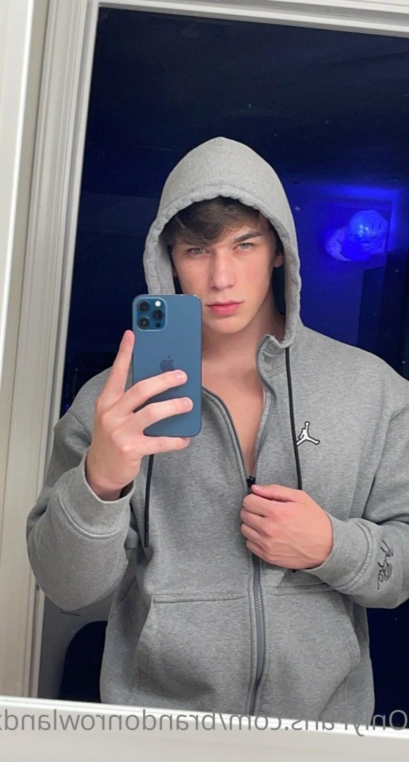 Brandon Rowland [ brandonrowlandx ] Onlyfans leaked photo 3654675 on Hotleaks.tv