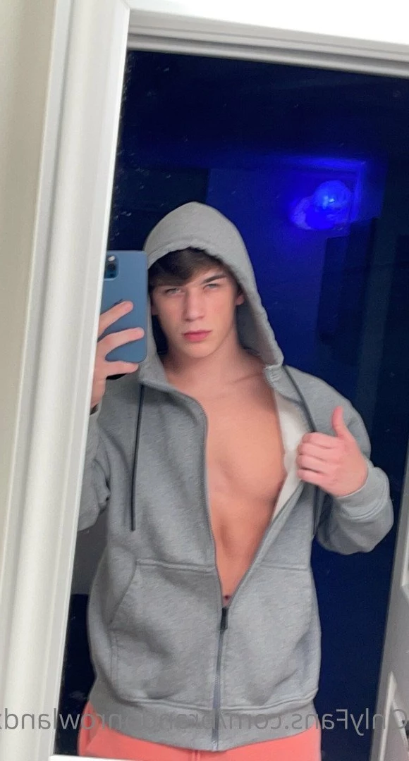 Brandon Rowland [ brandonrowlandx ] Onlyfans leaked photo 3655185 on Hotleaks.tv