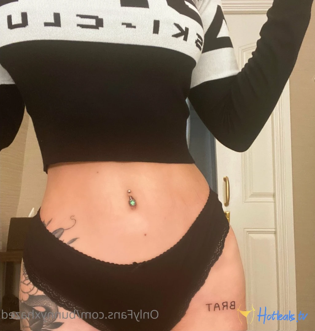 𝐵𝑜𝑜𝐵𝑜𝑜𝒦𝒾𝓉𝓉𝓎𝐹𝓊𝒸𝓀 [ bunnyxhazed ] Onlyfans leaked photo 2134495 on Hotleaks.tv